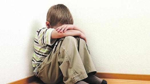 Depre3--644x362 - Niños con miedo