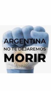 Una imágen que anda dando vueltas en la red.