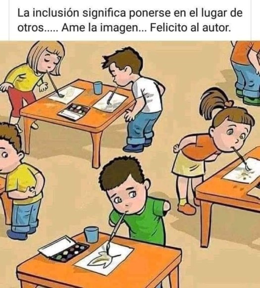 Nuevo ciclo de estudios 2026 y un 2025 que&nbsp;pasó.