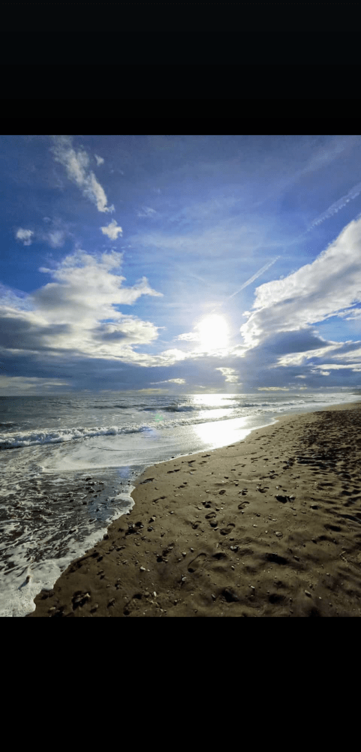 Aclaración y decime si estoy&nbsp;errado.