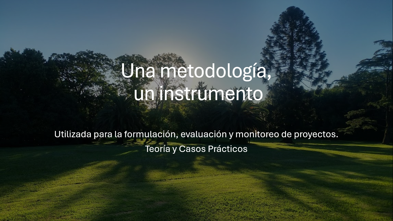 ärbol de Problemas, Técnica, Carátula