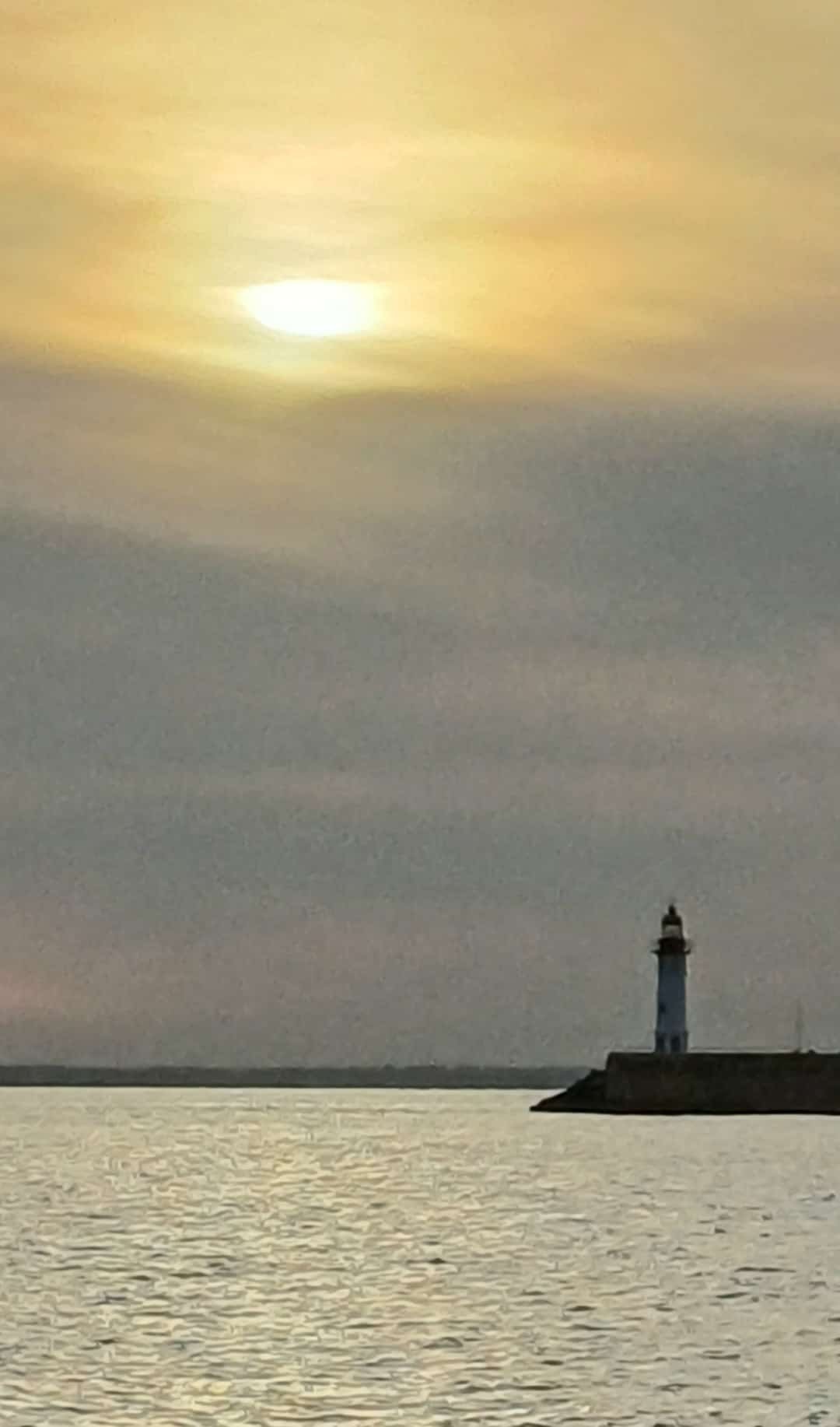 Fotógrafo Ricardo Rubi.
